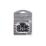     10Ultra LED  56438
