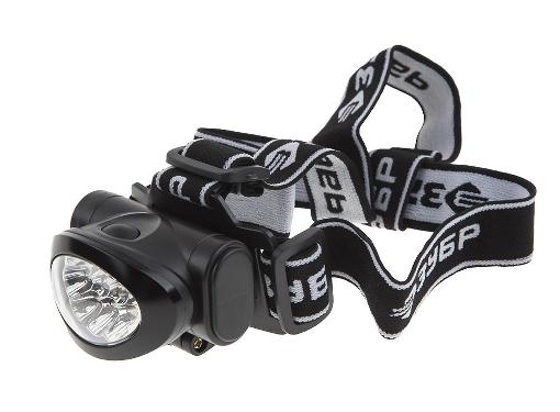     10Ultra LED  56438