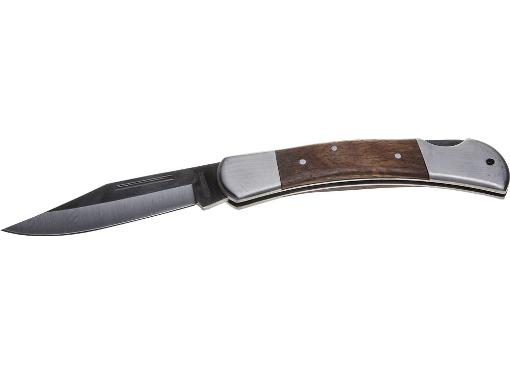   STAYER 47620-2_z01