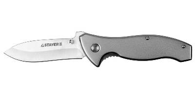  STAYER 47621-2