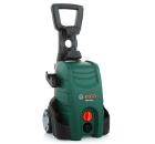    BOSCH AQT 35-12 CAR edition (06008A7102)