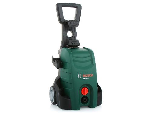    BOSCH AQT 35-12 CAR edition (06008A7102)