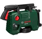    BOSCH AQT 33-11 CAR edition (06008A7602)