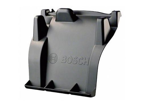 Изображение товара Насадка BOSCH MultiMulch Rotak 40/43/43 LI (F016800305)