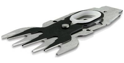 Лезвие BOSCH 2609003884