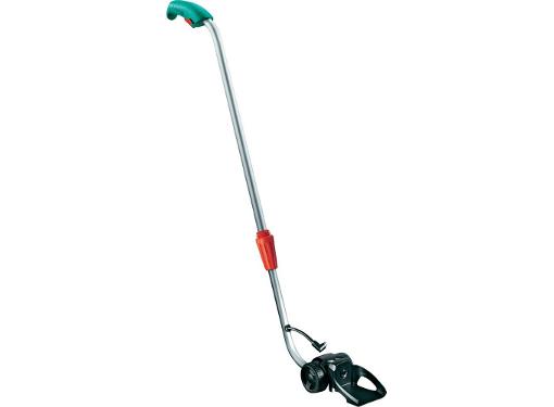  BOSCH 2609003869