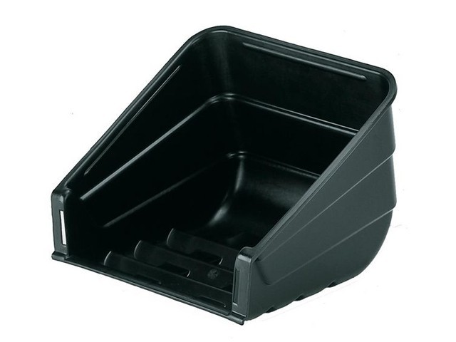 

Травосборник Bosch 0.600.886.060