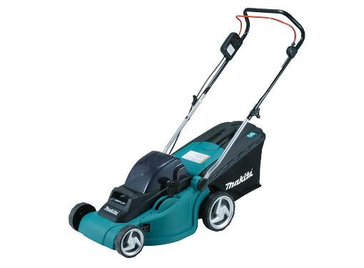   MAKITA DLM380Z    