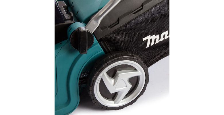 �������������� ������������� MAKITA DLM380Z ��� ��� � ��