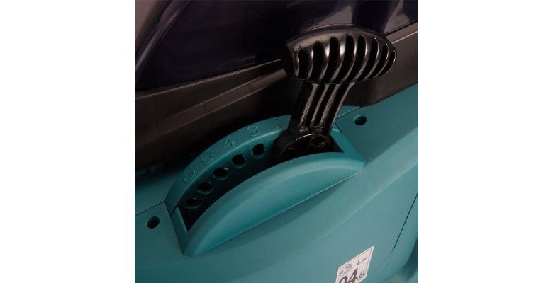 �������������� ������������� MAKITA DLM380Z ��� ��� � ��