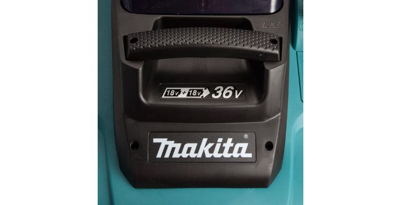 �������������� ������������� MAKITA DLM380Z ��� ��� � ��