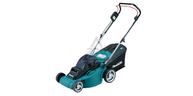 MAKITA DLM380Z