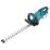  MAKITA DUH551Z (   )