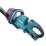  MAKITA DUH551Z (   )