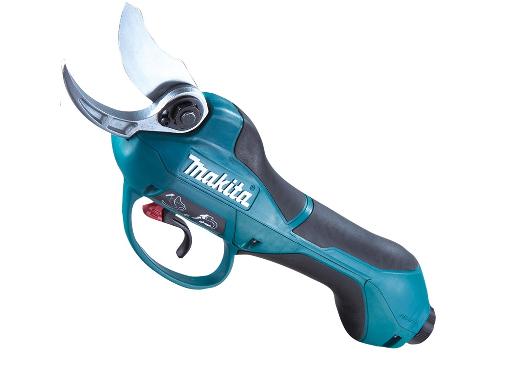   MAKITA DUP361Z  .  .