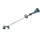 Изображение товара Триммер MAKITA DUR364LRM2 аккумуляторный 36В с леской