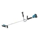 Изображение товара Триммер MAKITA DUR365UPM2