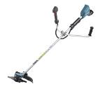  MAKITA DUR365UZ (   )