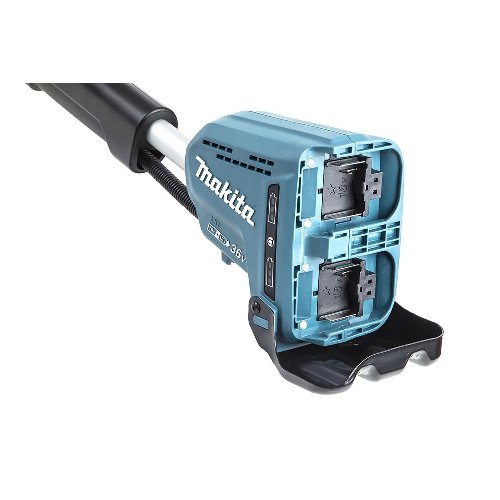 Makita dur365uz 36v sale