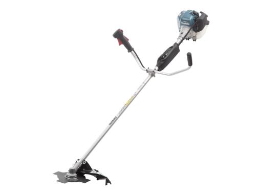  MAKITA EM3400U