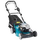 Газонокосилка бензиновая MAKITA PLM4622N