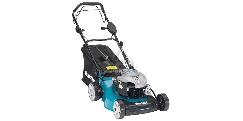 MAKITA PLM4622N