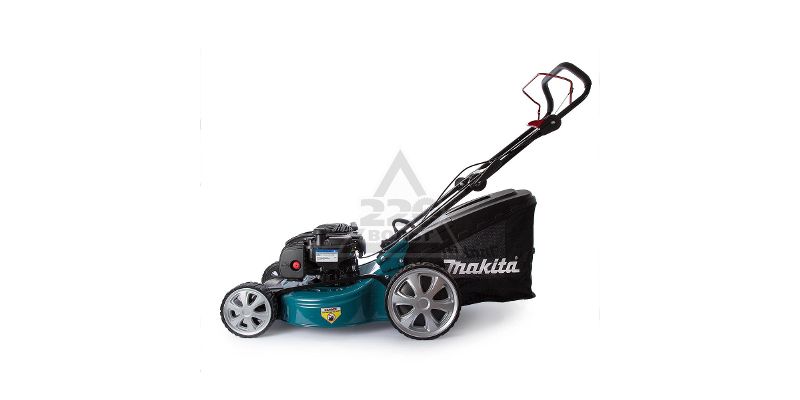 MAKITA PLM4626N