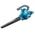 Воздуходувка MAKITA UB0800X