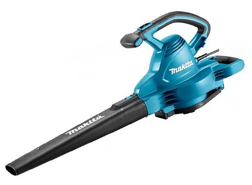  MAKITA UB0800X