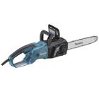 Пила цепная MAKITA UC3551AX1