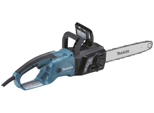   MAKITA UC3551AX1