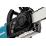   MAKITA UC4551AX1