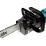   MAKITA UC4551AX1