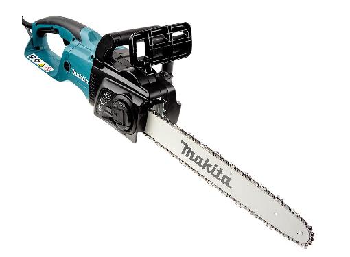   MAKITA UC4551AX1