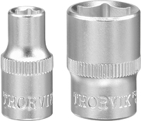 

Головка Thorvik Fs01410