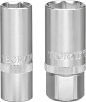 

Головка Thorvik Fs11407