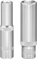 

Головка Thorvik Fs11213