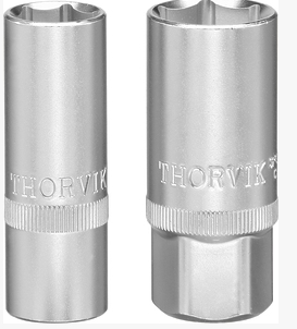 

Головка Thorvik Sps1216