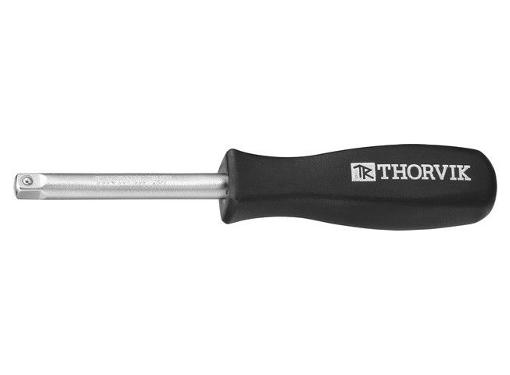  THORVIK SH14150