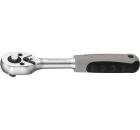  THORVIK 1/2'', H 250,48 . (RH01245)