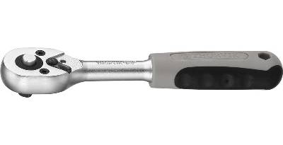  THORVIK 1/4'', H 150,48 . (RH01445)