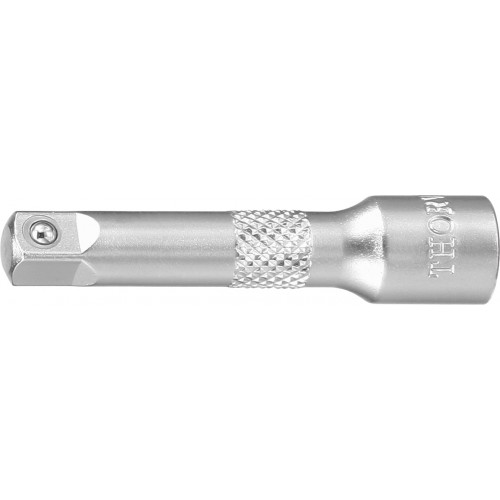 

Удлинитель Thorvik Eb12250, Eb12250