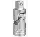 Изображение товара Шарнир карданный THORVIK UJ12000