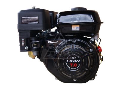 220 Volt