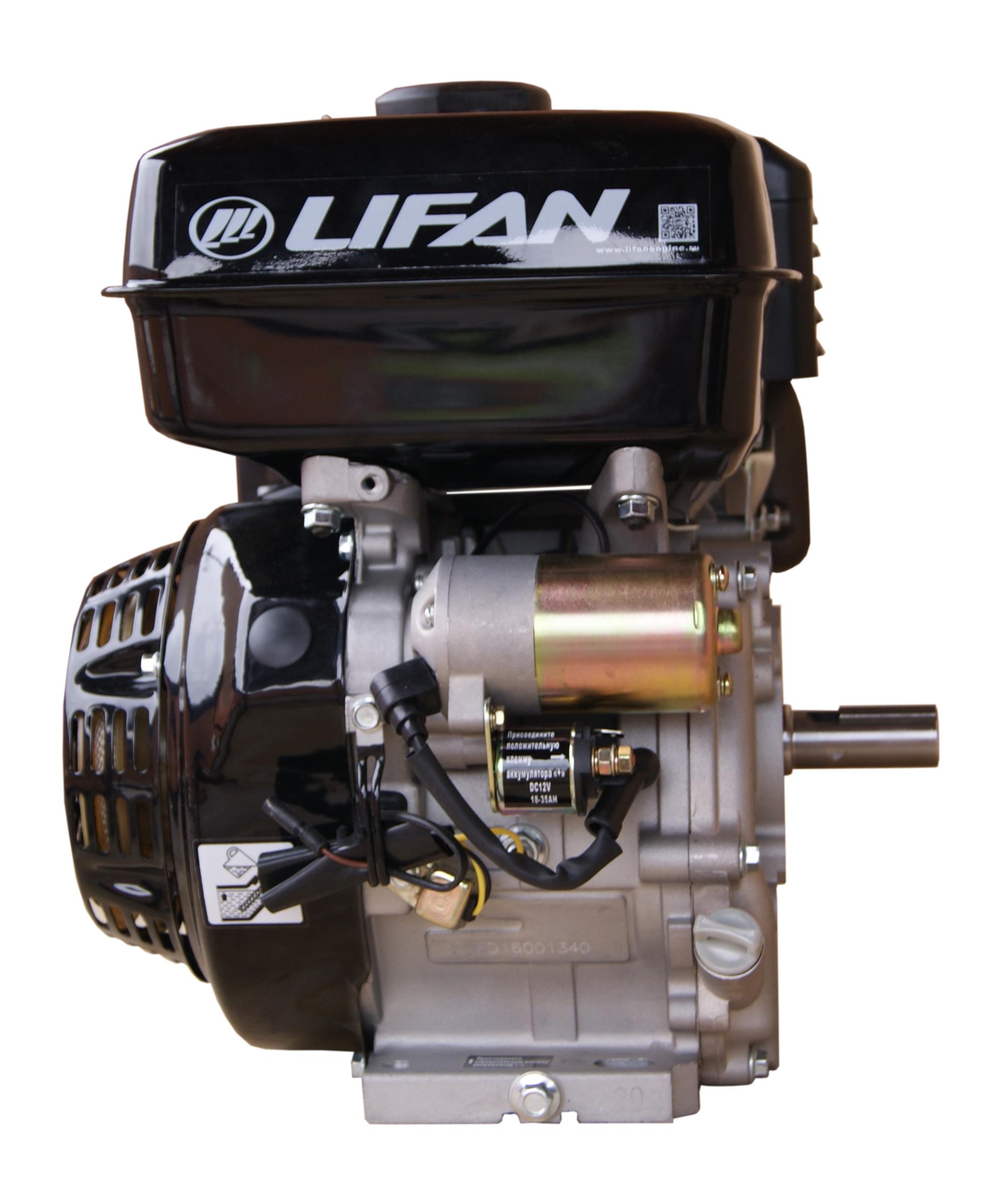 Купить двигатель лифан 9. Двигатель Lifan 177fd. Двигатель Lifan 9 л.с. 177fd. Лифан 177fd. Двигатель Lifan 177fd с электростартером.