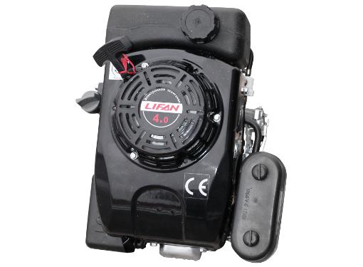 Двигатель LIFAN 1P60FV-C