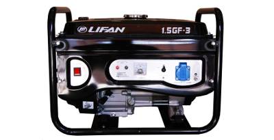   LIFAN 1.5GF-3