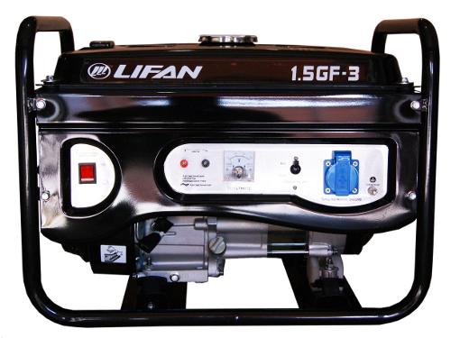   LIFAN 1.5GF-3