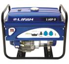   LIFAN 2,8GF-3