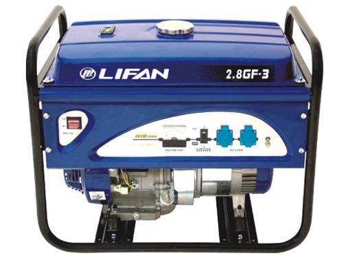   LIFAN 2,8GF-3